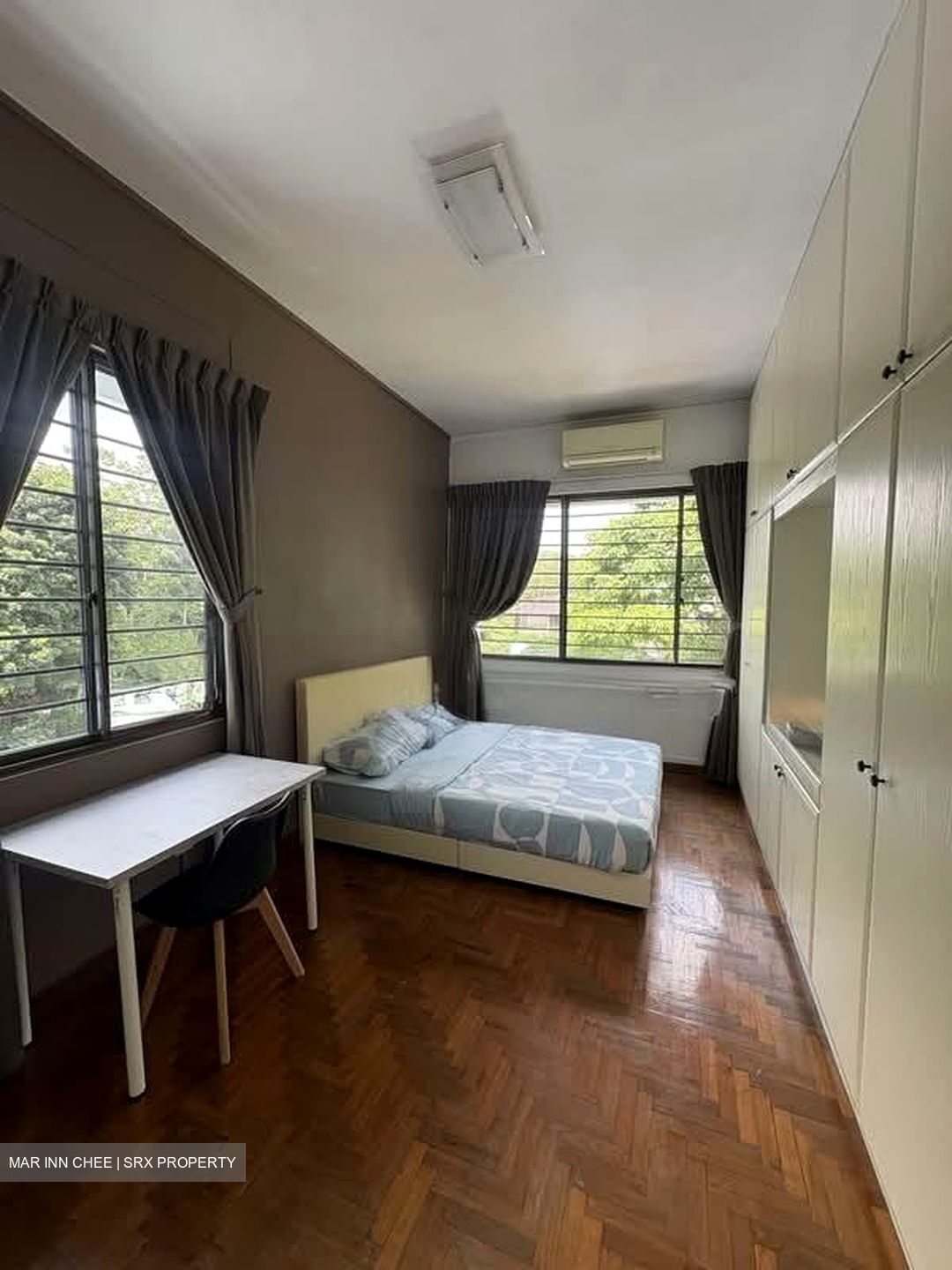 Orchid Apartment (D11), Apartment #565162641